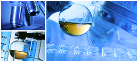 จุลชีพ-หรือจุลินทรีย์