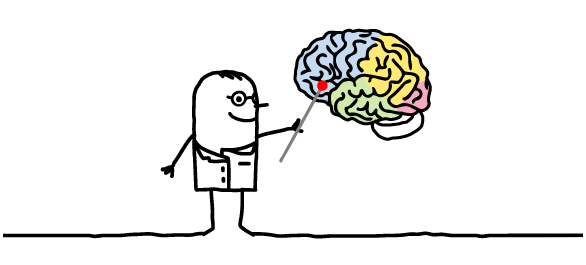 ชักเพราะ-ลมบ้าหมู ชักเพราะ-ลมบ้าหมู