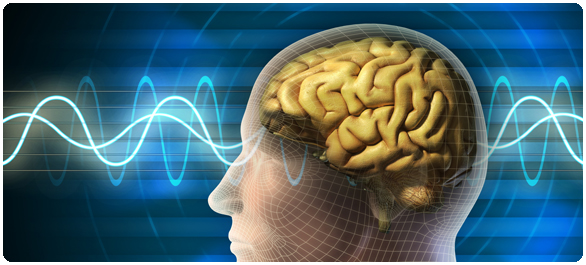 วัยทอง ชักเป็นเรื่อง ชักเป็นเรื่อง