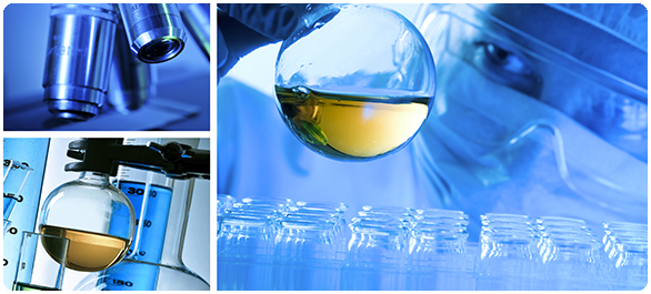 ชีววัตถุ ชีววัตถุ