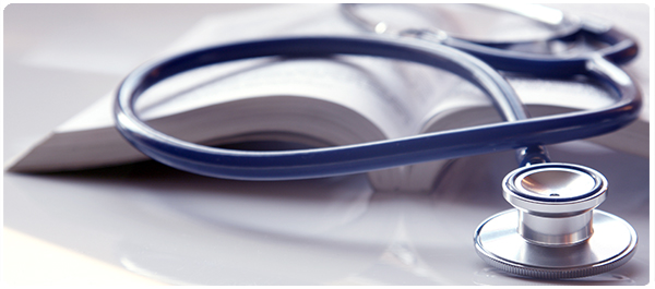 ชีวิตพิการเพราะรูมาตอยด์