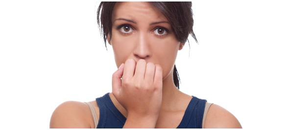 ช็อกเฉียบพลัน ช็อกเฉียบพลัน