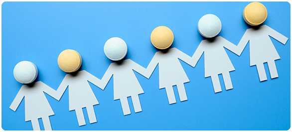 ช็อกโกแลต ช็อกโกแลต