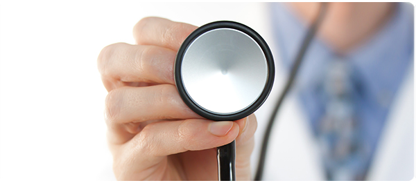 ซิฟิลิส_พิษที่แฝง ซิฟิลิส_พิษที่แฝง