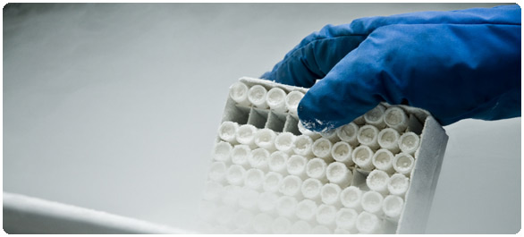 ซีบีซี ซีบีซี