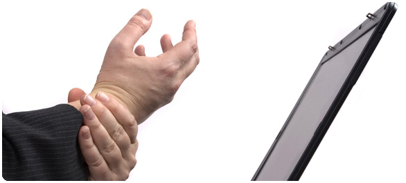 ซีวีเอส ซีวีเอส