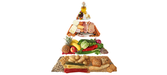 ดัชนีน้ำตาล <a href='https://www.honestdocs.co/benefits-of-lemon-and-diabetes' target='_blank'>ดัชนีน้ำตาล</a>