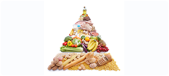 ดีอาร์ไอ ดีอาร์ไอ