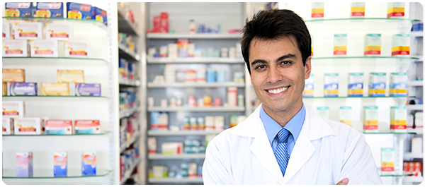 ดื้อยาแอนติไบโอติค ดื้อยาแอนติไบโอติค