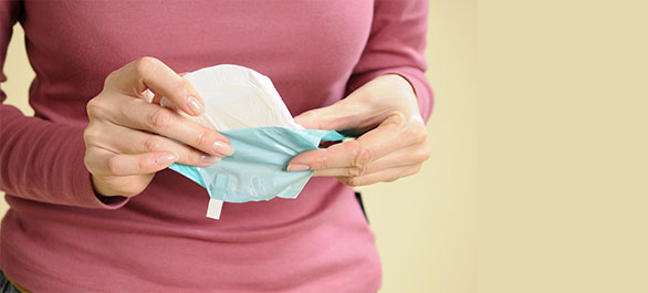 ตกขาว-1 <a href='https://www.honestdocs.co/vaginal-discharge' target='_blank'>ตกขาว</a>-1