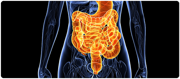 ตดแล้วได้_ตดแล้วดี