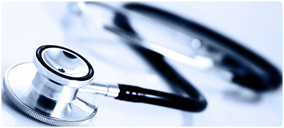 ตะกั่ว ตะกั่ว