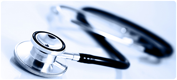 ตัวกระตุ้น ตัวกระตุ้น