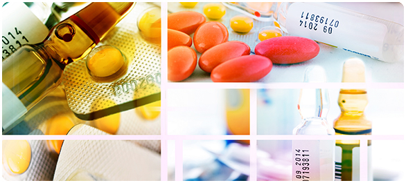 ตัวรับแอดรีเนอร์จิก ตัวรับแอดรีเนอร์จิก