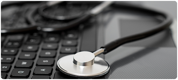 ตัวเหลือง-ตาเหลือง ตัวเหลือง-ตาเหลือง