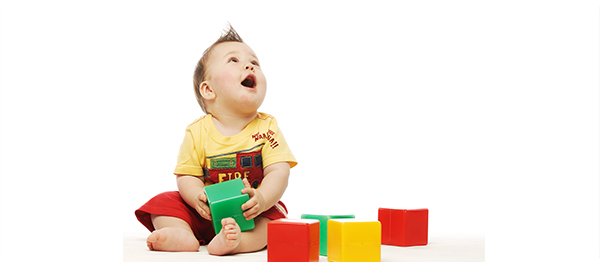 ตาเจ้ากรรมดันขี้เกียจ