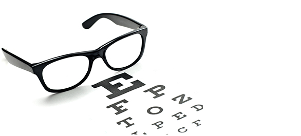 ตาไม่สู้แสง1 ตาไม่สู้แสง1