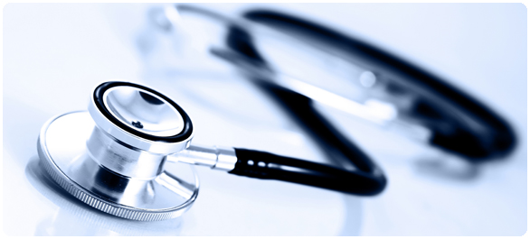 ต่อมน้ำลายอุดตัน