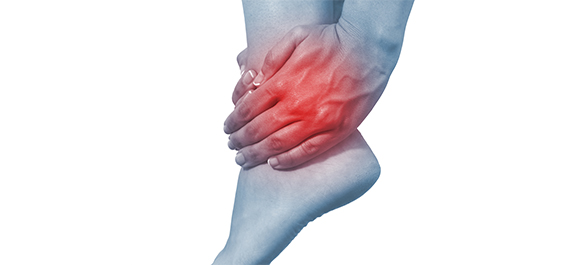 ถึงร้อยหวาย-2 ถึงร้อยหวาย-2