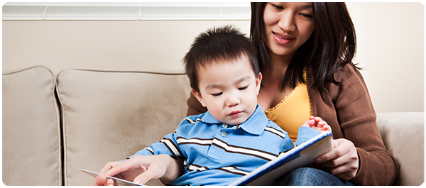 ถึงอ่านไม่ออกก็ใช่ว่าจะโง่