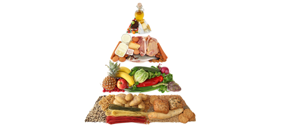 ทองแดง ทองแดง