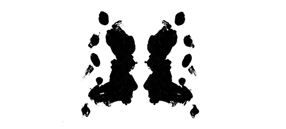 ทำร้ายตัวเองไปทำไม-3 ทำร้ายตัวเองไปทำไม-3