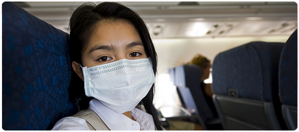 ทำไมต้องใส่หน้ากากเข้าหากัน ทำไมต้องใส่หน้ากากเข้าหากัน