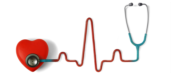 ทำไมหัวใจต้องล้มเหลว ทำไมหัวใจต้องล้มเหลว
