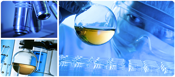 ทิชชูเปียกกับจุลินทรีย์ที่ต้องระวัง  ทิชชูเปียกกับจุลินทรีย์ที่ต้องระวัง