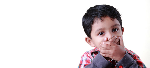 ทูเบอร์คูลิน <a href='https://www.honestdocs.co/ask/23505676' target='_blank'>ทูเบอร์คูลิน</a>