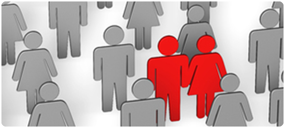 ท่อปัสสาวะ <a href='https://www.honestdocs.co/uti-urinary-tract-infection' target='_blank'>ท่อปัสสาวะ</a>