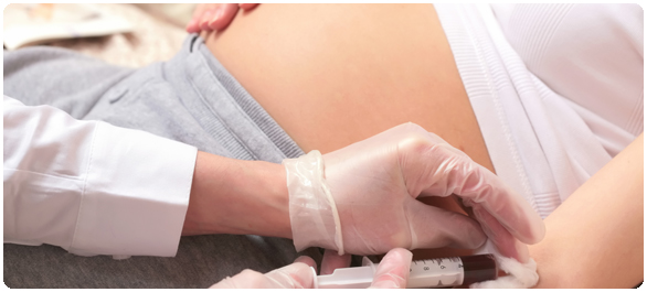 ท้องลม_NEW ท้องลม_NEW