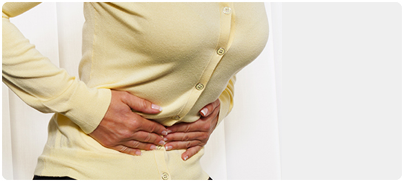 ท้องอืด-ท้องเฟ้อ ท้องอืด-ท้องเฟ้อ