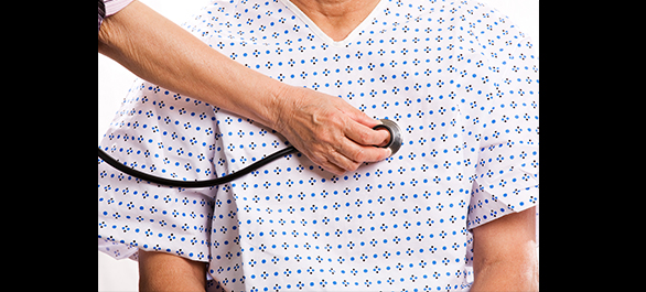 นิปาน์ไวรัส-2