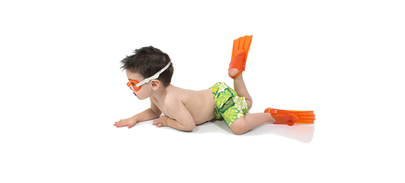 นิยามคำว่า<a href='https://www.honestdocs.co/what-do-children-learn-in-preschool-math-classes' target='_blank'>เด็ก</a>