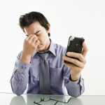 นิ้วล็อก-ของฝากจากสมาร์ทโฟน นิ้วล็อก-ของฝากจากสมาร์ทโฟน