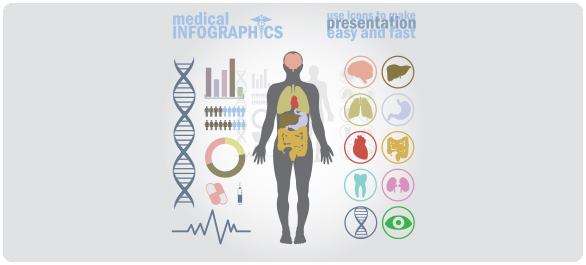 น้ำดื่ม น้ำดื่ม