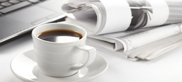 น้ำตาลหลอก-2 น้ำตาลหลอก-2