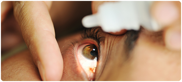 ฟลูออกซิทีน-อันตรายที่แฝงในอาหารเสริม ฟลูออกซิทีน-อันตรายที่แฝงในอาหารเสริม