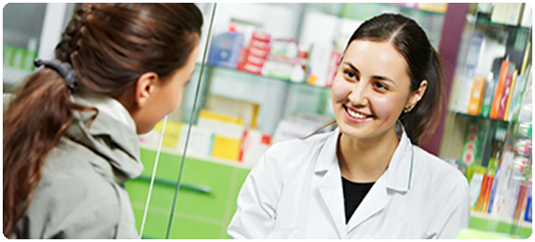 น้ำมันตับปลา น้ำมันตับปลา