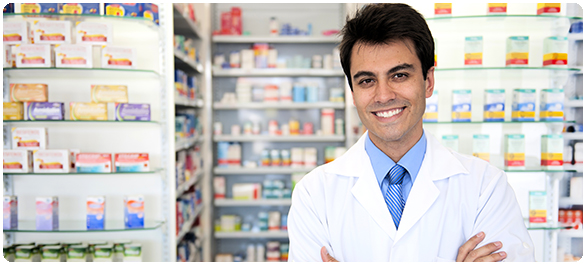 น้ำมันปลา น้ำมันปลา