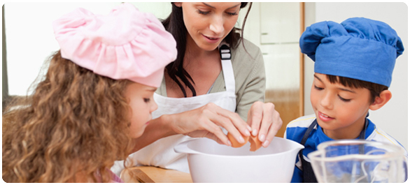 น้ำมันพืช-น้ำมันสัตว์ น้ำมันพืช-น้ำมันสัตว์