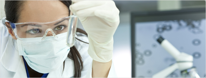 น้ำยาฆ่าเชื้อ น้ำยาฆ่าเชื้อ