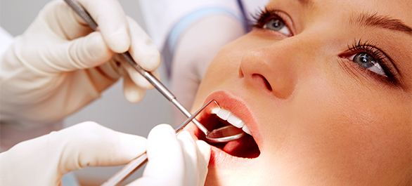 น้ำยาบ้วนปากดีจริงหรือไม่-3 น้ำยาบ้วนปากดีจริงหรือไม่-3