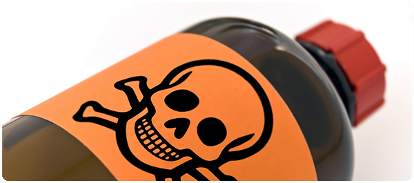 น้ำลดตอผุดขยะเกลื่อน <a href='https://www.honestdocs.co/dehydration-in-cat' target='_blank'>น้ำ</a>ลดตอผุดขยะเกลื่อน