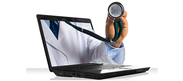 บ้านหมุน บ้านหมุน