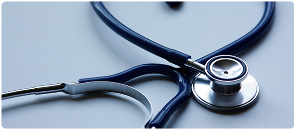 ปฐมพ<a href='https://www.honestdocs.co/flea-tick-control-products' target='_blank'>ยา</a>บาลภาคสนาม