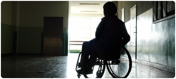 ปรอทปลอดไม่จริง ปรอทปลอดไม่จริง