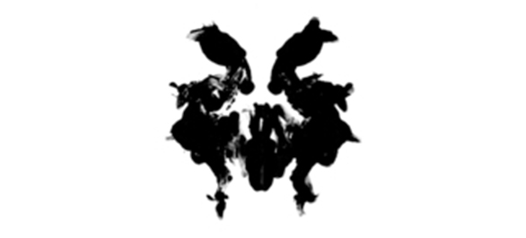 ประสาทหลอน ประสาทหลอน