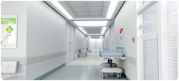 ปรานีฆาต ปรานีฆาต